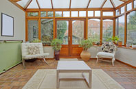 free Ty Draw conservatory quotes
