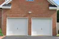 free Ty Draw garage extension quotes