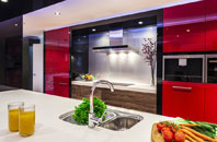 Ty Draw kitchen extensions